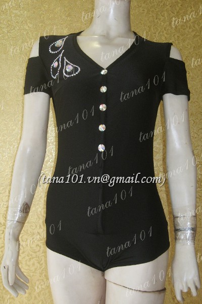 Áo tập T41          