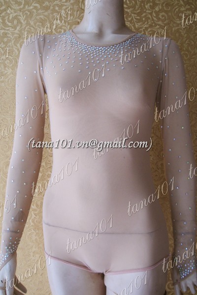 Phom lưới HS1038c